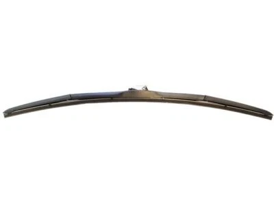 Щетка стеклоочистителя Denso 64694PMSR 2014 2015 2016 для Nissan Sentra 2013-2017 годов выпуска - Изображение 1 из 2