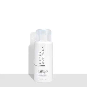 Peter Coppola a-Keratin Clarifying Shampoo 10 oz - Picture 1 of 1