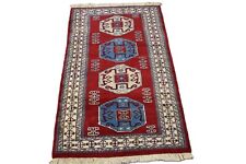Orientteppich - Oriental Rug Carpet - ARDEBIL - 150X94cm - Nr.B2940