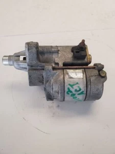 Starter Motor Fits 04-06 PACIFICA 411602 - Picture 1 of 8