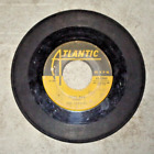 Clovers - In The Morning Time - Love Bug Atlantic 45-1060 GOOD