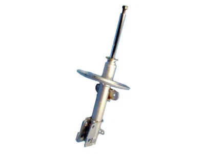 For 2000 Chrysler Grand Voyager Strut Assembly Front KYB 66866FQ - Imagem 1 de 2