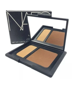 NARS CONTOUR BLUSH DUO - MELINA (NWB/Full Size) - Picture 1 of 1