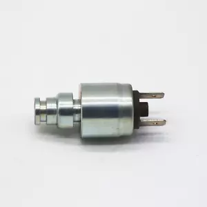 Truck Pressure switch for Scania 1721485 1764088 - Picture 1 of 4