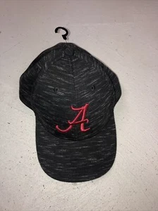 Alabama Crimson Tide NWT one Size Fits All - Picture 1 of 5