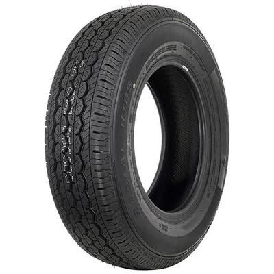 TYRE SUMMER TRAZANO 205/65 R16 107/105T H188 - image 1 of 3