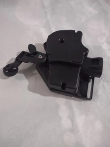 Liftgate Lock Actuator - Compatible with 2000 - 2006 GMC Yukon 2001 2002 2003... - Picture 1 of 5