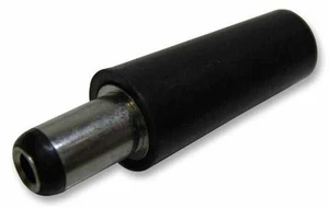 PRO SIGNAL - DC Voedingsplug, 2.5mm - Afbeelding 1 van 1
