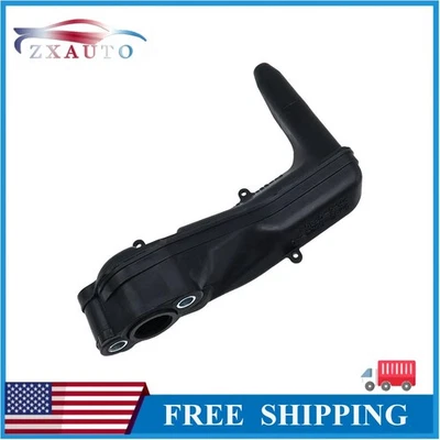 Se adapta a Mazda CX-7 2007-2013 2007-2013 Mazda 3 L3G6-14-240B filtro de bomba de aceite delantero Foto 1 de 4