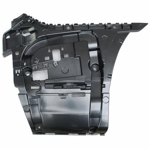 For BMW 750i/750Li xDrive 2020 2021 Bumper Cover Support Passenger Side Rear - Picture 1 of 3