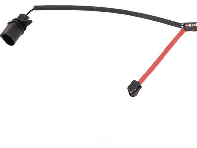 Sensor de pastillas de freno delantero para Audi Q5 2014-2016 14173RHNK 2015 Foto 1 de 2