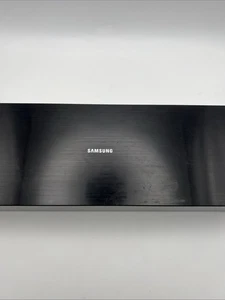 Boîtier One connect Samsung BN91-21300E SOC1001R QE55Q80RAT QE55Q85RAT UE55LS03 - Imagen 1 de 11