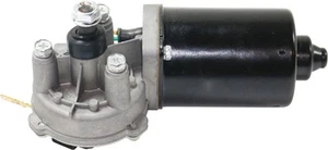 Windshield Wiper Motors Front for Ram Truck 55076549AC Dodge 3500 2500 1500 - Picture 1 of 7