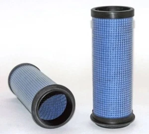 CarQuest 88519 Air Filter - Bild 1 von 1