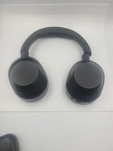 Sony ULT WEAR 900N Cuffie Bluetooth con cancellazione del rumore over-ear - per ricambi - Foto 1 di 3