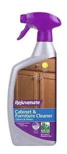 24 oz. Cabinet and Furniture Cleaner - Picture 1 of 1