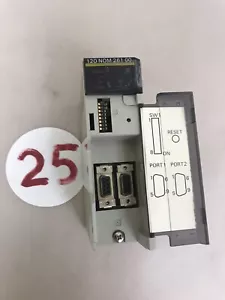 Yaskawa | JAMSC-120N0M26100 | Módulo de comunicación - Imagen 1 de 6