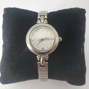 BIJOUX TERNER Ladies Quartz Watch - Picture 1 of 9