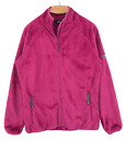 Berghaus Femme Pull Taille L (14)