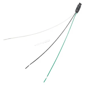Parkumgehung für Pioneer DMH 1770 2660 4600NEX Radio Video in Motion Interface - Bild 1 von 7