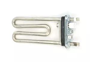FISHER PAYKEL WASHING MACHINE HEATER ELEMENT WH7560J1,WH7560J2,WH7560J3,WH7560P1 - Picture 1 of 1