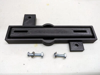 Крышка фильтра салона Toyota Supra MKIV LHD - Изображение 1 из 3