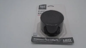 Everlast 4455BP Hand Wraps,Black - Picture 1 of 4