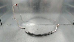 AC PIPE VW Golf VII Variant (AUVV) Combi 1.2 TSI 16V (CJZB) 2014 5Q0820743C - Picture 1 of 1