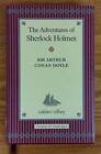 The Adventures of Sherlock Holmes (Collector's Library) - Hardcover - GOOD