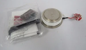 WESTCODE UK 2022-800-0125 0732 SCR - Picture 1 of 1