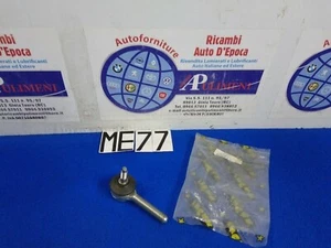 116180 8574893 TESTINA TIRANTE IVECO GAMMA ZETA - Foto 1 di 2