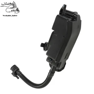 PCV CCV Oil Separator Assembly For 2011-2016 Ford 6.7 6.7L Powerstroke Diesel - Picture 1 of 10