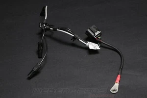 8592700 Engine Cable Harness Glühmodul Bds OEM BMW B47 2.0L Diesel 2er F45 F46 - Picture 1 of 9
