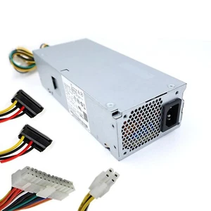 Power Supply FH-ZD221MGR FH-ZD27 PS-6221-7 PS-6221-9 PCA222 PCA227 PCA322 633195 - Picture 1 of 9