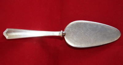 Servidor de queso de ley Watson Mayflower 6 1/4" con hoja de acero inoxidable 39 g Foto 1 de 4