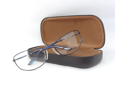 GAFAS DE SOL VUARNET 191 GAFAS MARCO ÓPTICO REPUESTO VINTAGE Foto 1 de 4