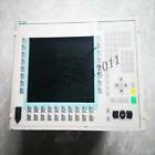 1PCS Used Siemens Industrial Computer Operation Display A5E00098968