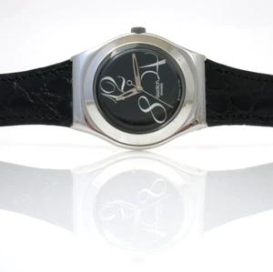 PRETTY MUCH - SWATCH Irony Medium - YLS139C - NEU und ungetragen - Bild 1 von 3