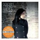 Dolores O'Riordan : Are You Listening? CD (2007) Expertly Refurbished Product