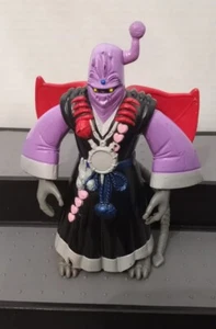  Mighty Morphin Power Rangers Vampirus Evil Space Aliens von Bandai 1995  - Bild 1 von 4