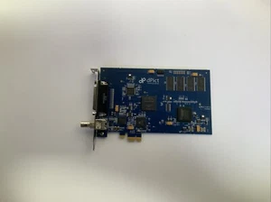 Aexeon DP dPict Imaging PCI Card 001-003-000006 - JJ Q4B - Picture 1 of 8