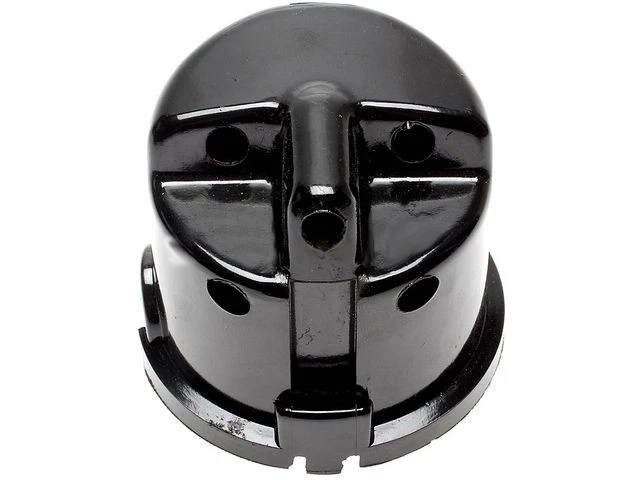 Distributor Cap For 1962-1967 MG 1100 1.1L 4 Cyl 1966 1963 1964 1965 BW645TV Foto 1 de 1