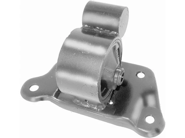 Montaje de transmisión izquierda para Mitsubishi Mirage 1997-2002 1,5 L 4 cilindros 1999 RR316CW Foto 1 de 1