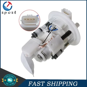 For YAMAHA RAPTOR 700 1S3-13907-10-00 High Quality Fuel Pump Assembly 2006-2019 - Picture 1 of 6