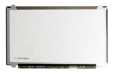 Samsung NP510R5E-A01UB NP510R5E-A02UB New Laptop 15.6 WXGA Slim LED LCD Screen - Image 1 of 4