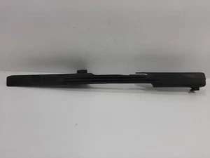 Yamaha Xsr 125 2023 Kettenschutz - Bild 1 von 10