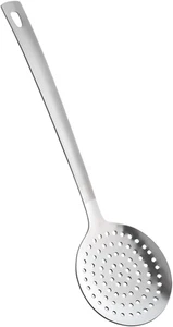 Dana Schaumlöffel 32cm Edelstahl robuste Kelle - Bild 1 von 1