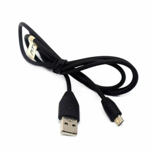Genuine Original HTC Micro USB Charger Data Cable fit One A9 M9 M8 M7 etc - Picture 1 of 3