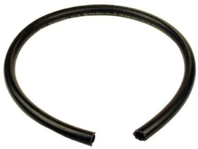 Manguera de línea de depósito de dirección asistida para BMW 735i 1985-1987 94461KJRW Foto 1 de 2