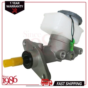 Brake Master Cylinder for Acura Rl Acura Tl 1996 1997 Legend 1991-1995 3.2L V6 - Picture 1 of 8